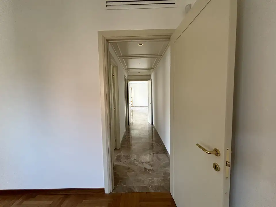 Appartamento - Image 21