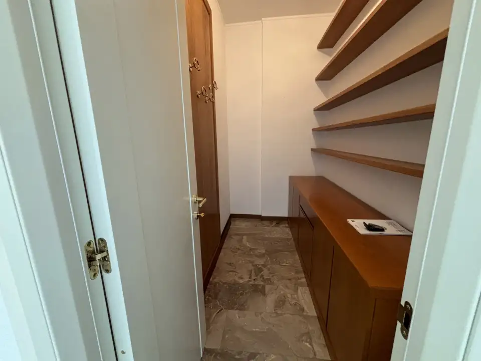 Appartamento - Image 22