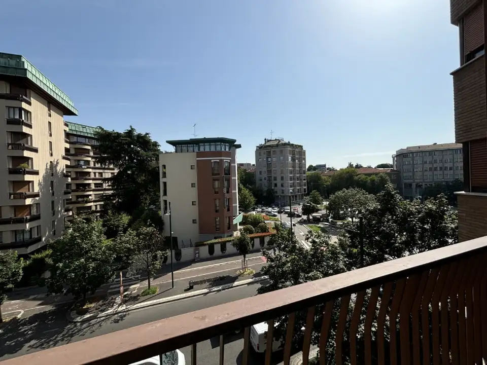 Appartamento - Image 10