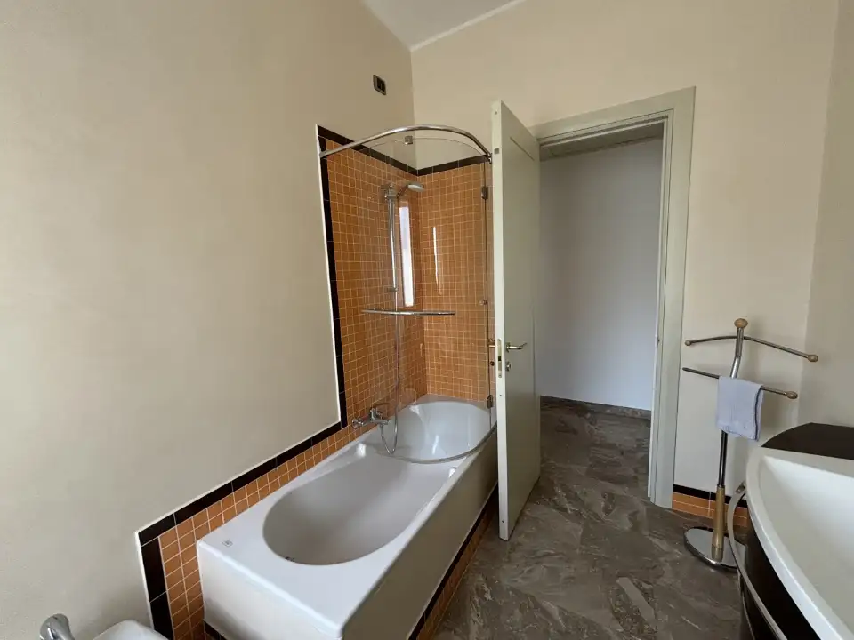 Appartamento - Image 18