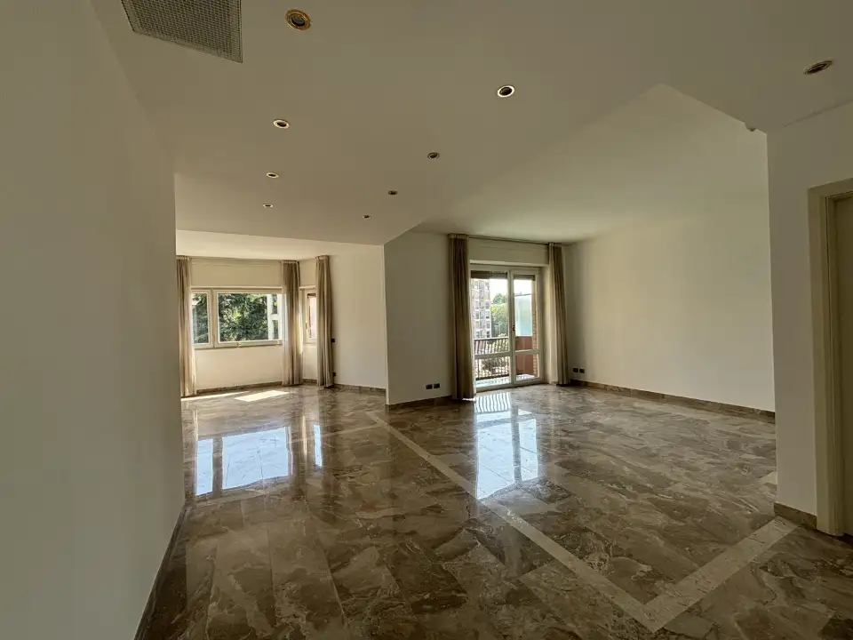 Appartamento - Image 3