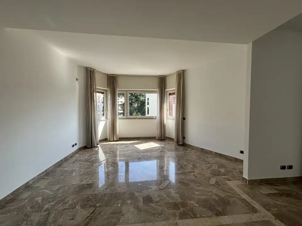 Appartamento - Image 5