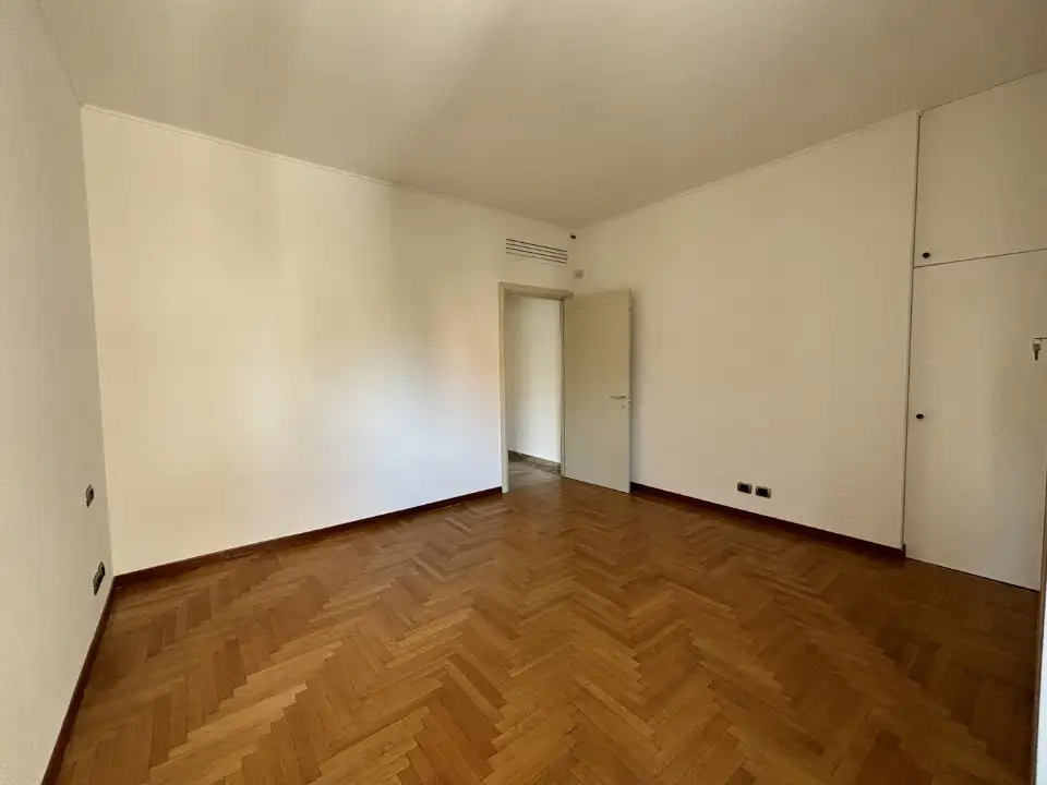 Appartamento - Image 20