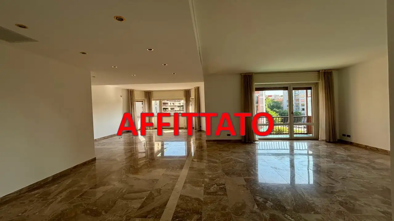 Appartamento - Image 1