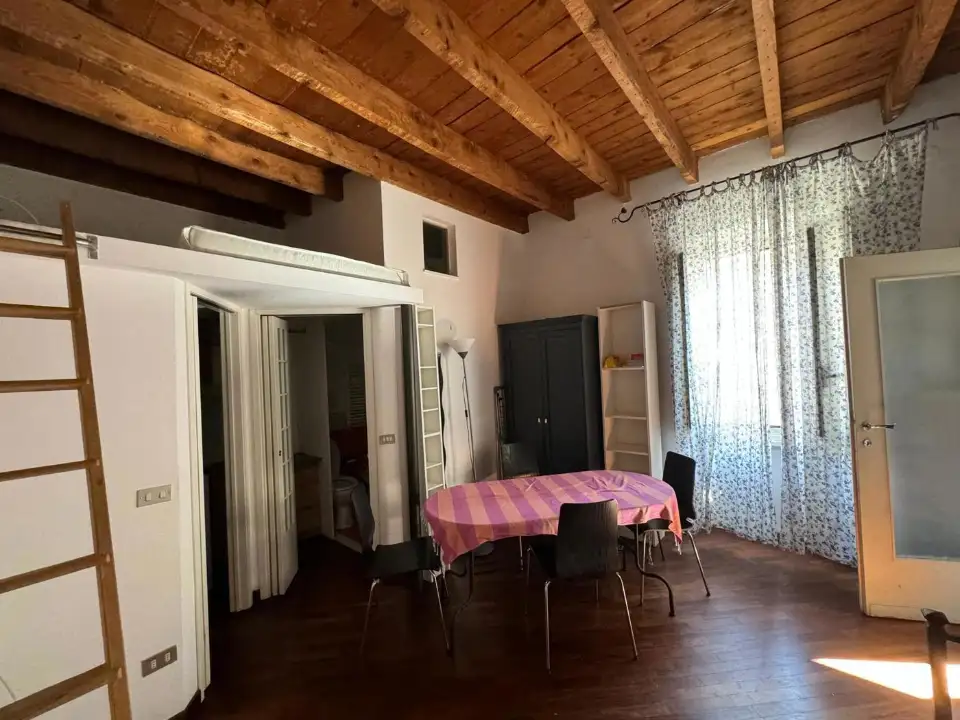 Appartamento - Image 5