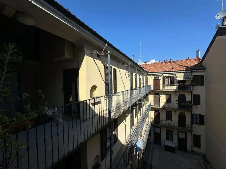 Appartamento - Image 4