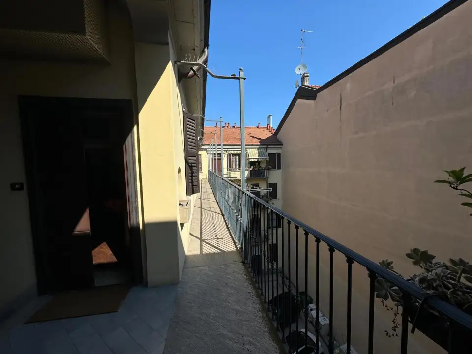 Appartamento - Image 2