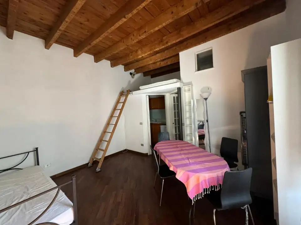 Appartamento - Image 3