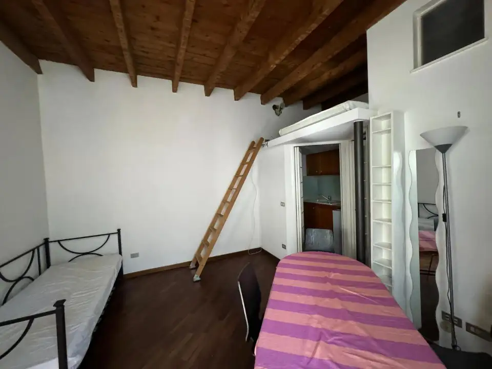 Appartamento - Image 6