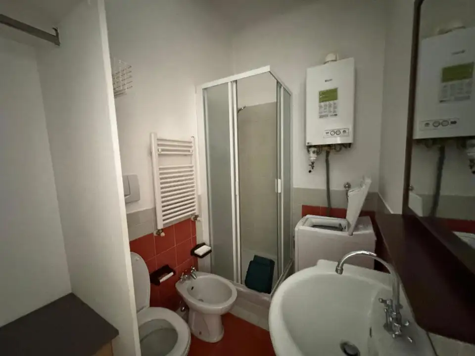 Appartamento - Image 9