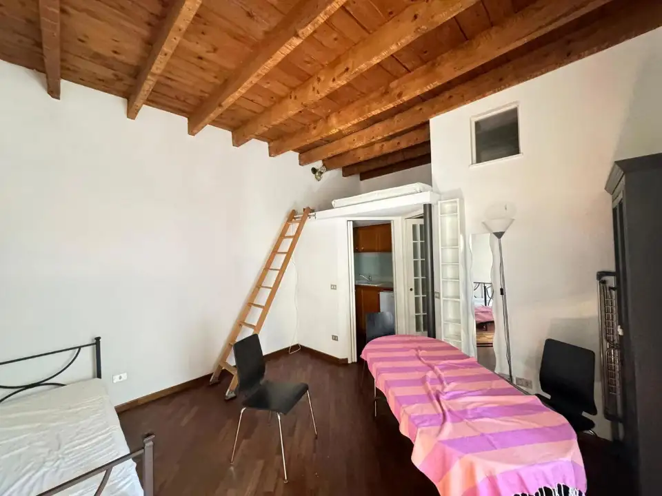 Appartamento - Image 8