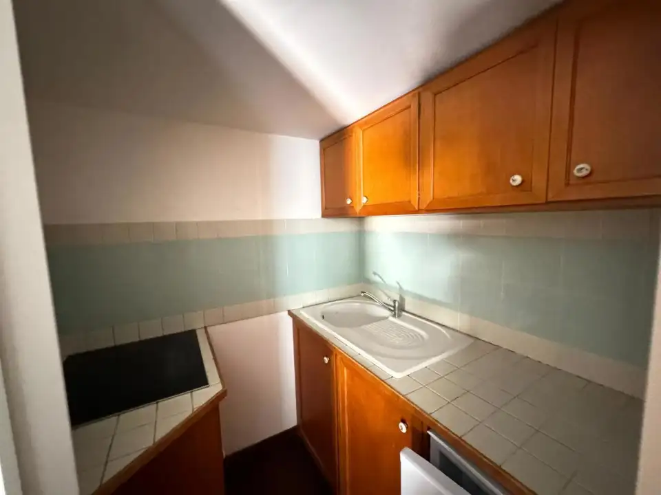 Appartamento - Image 7