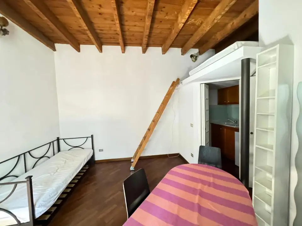 Appartamento - Image 10