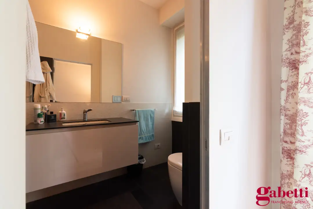 Appartamento - Image 36