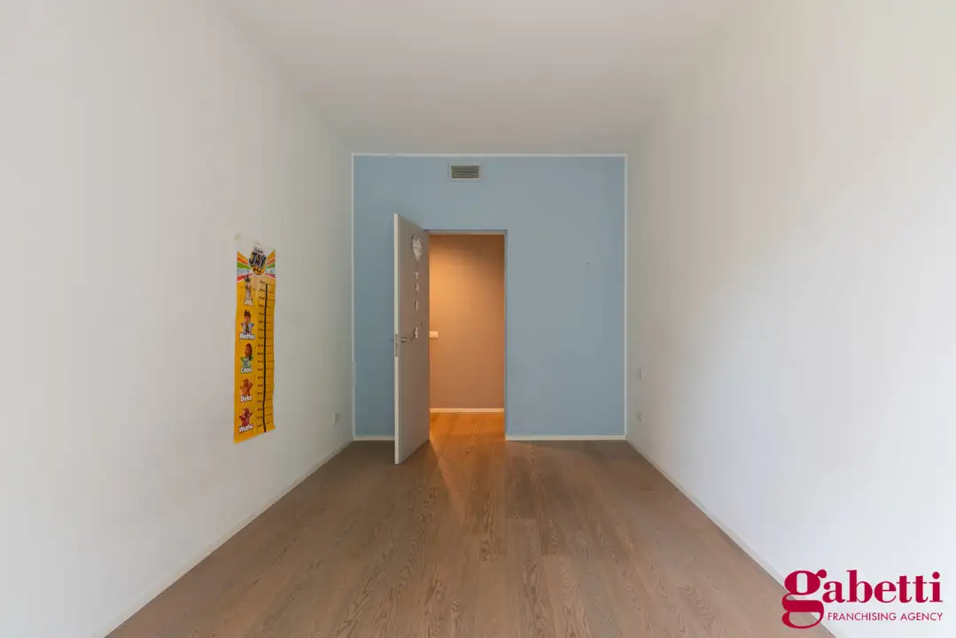 Appartamento - Image 26