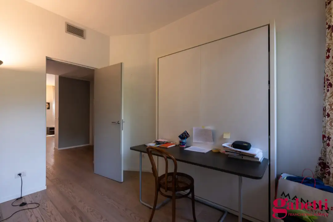 Appartamento - Image 33