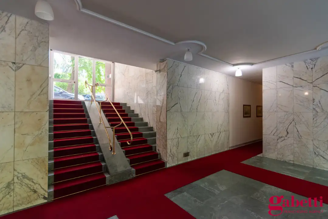 Appartamento - Image 41