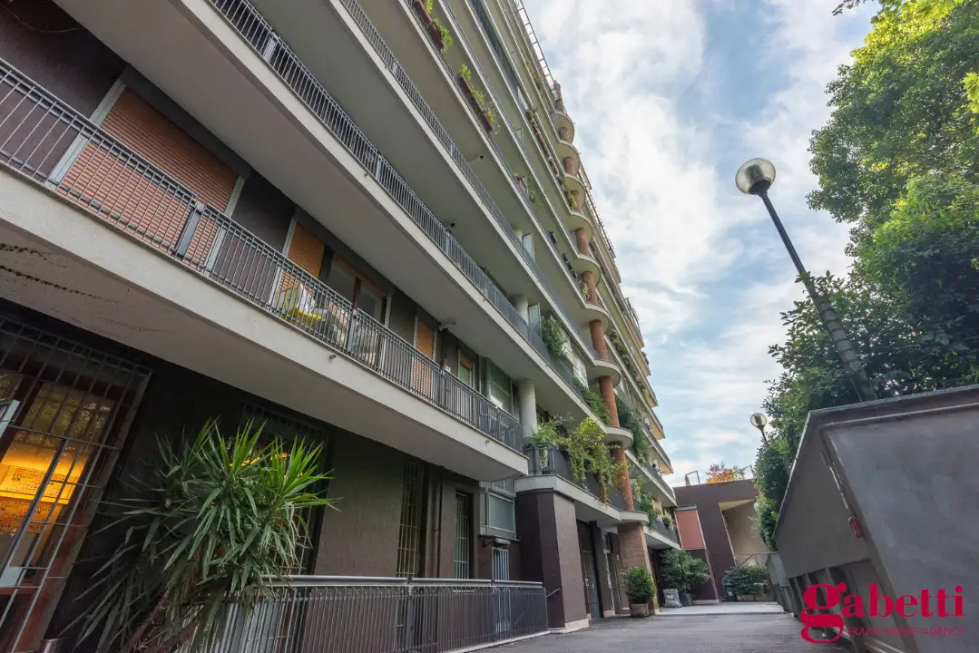 Appartamento - Image 42