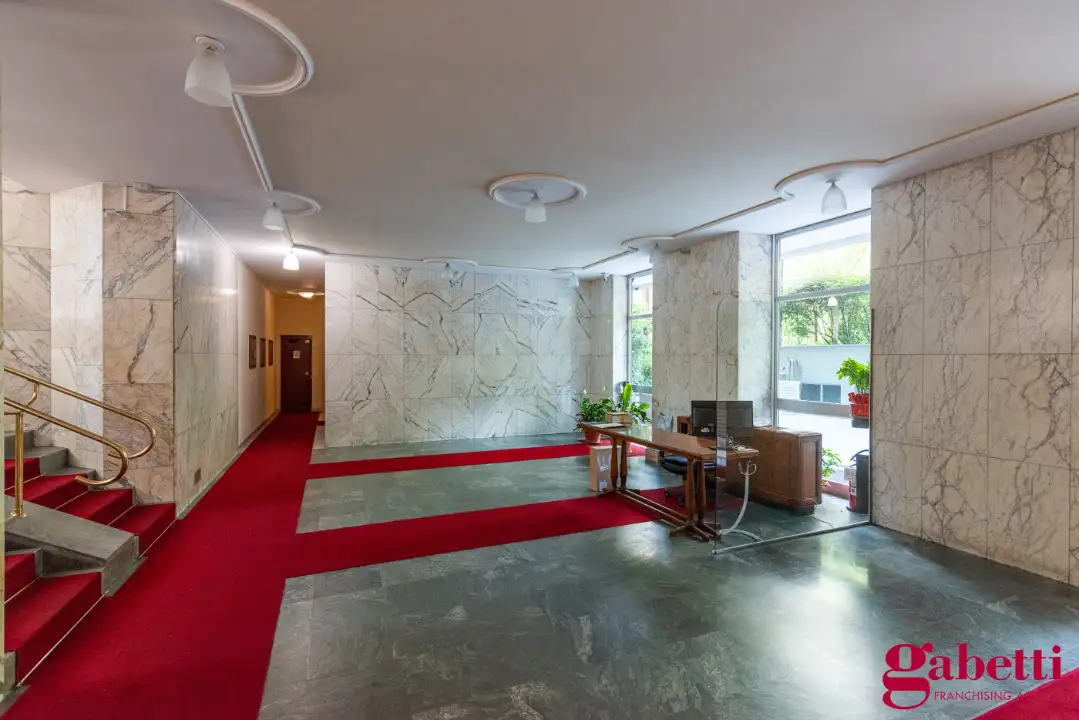 Appartamento - Image 40