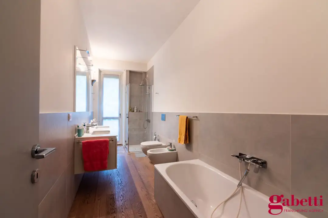 Appartamento - Image 23