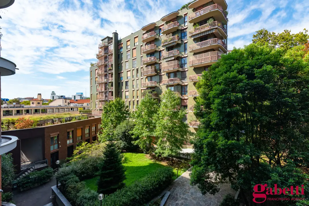 Appartamento - Image 49