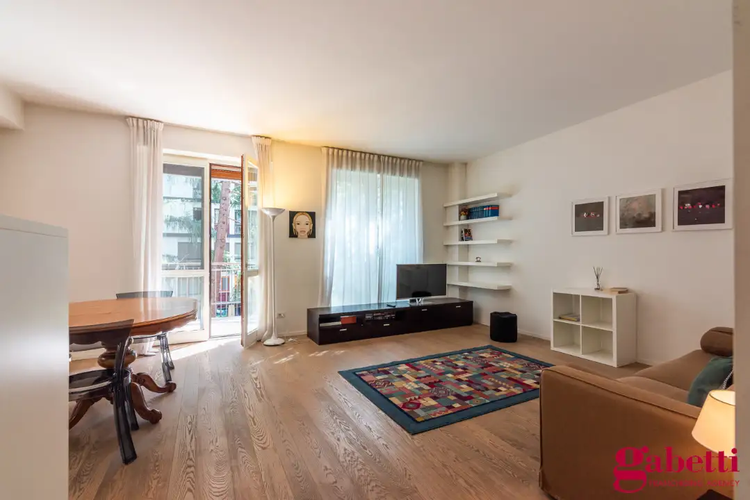 Appartamento - Image 3