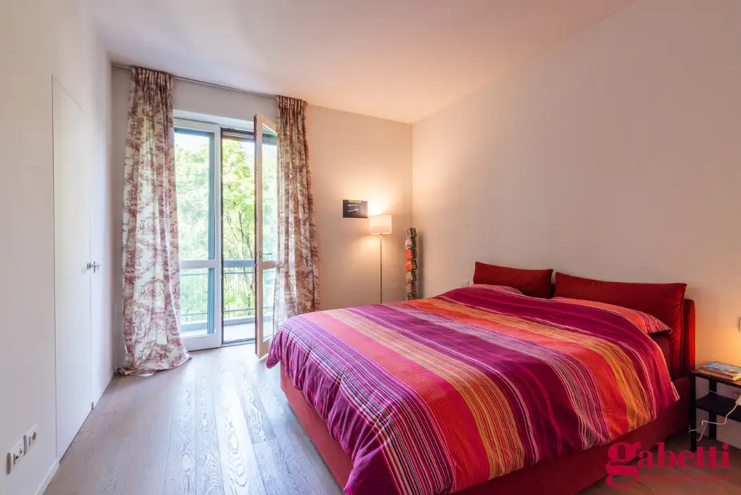 Appartamento - Image 32