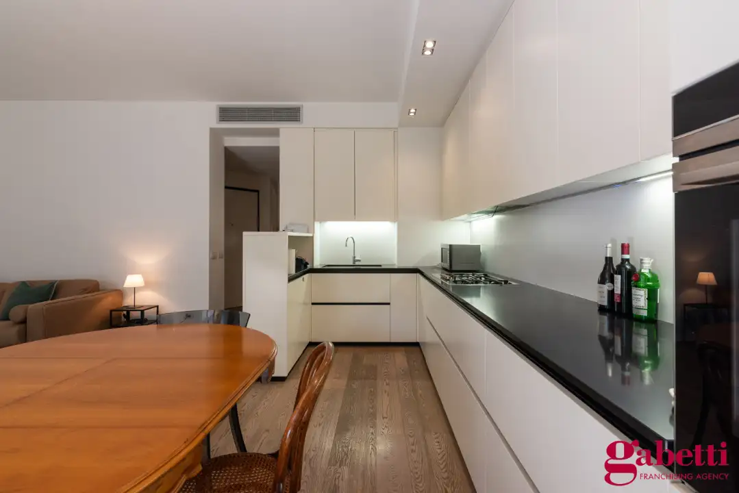 Appartamento - Image 8