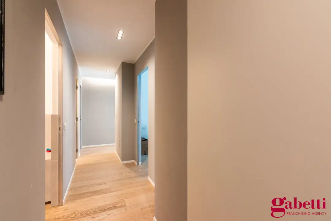 Appartamento - Image 19