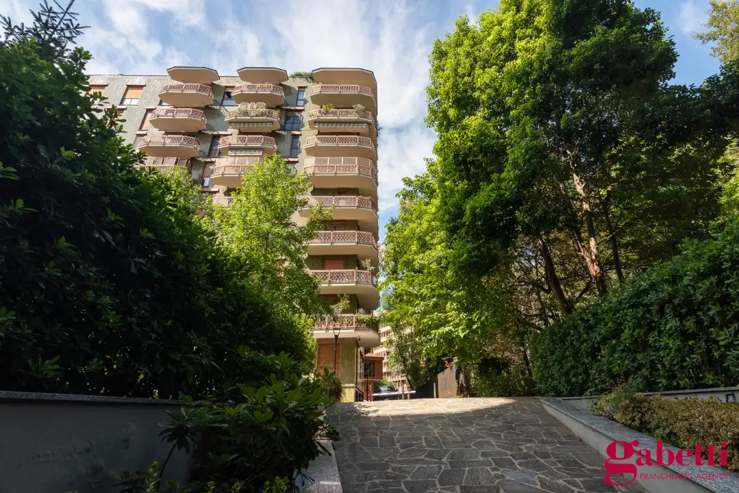 Appartamento - Image 43