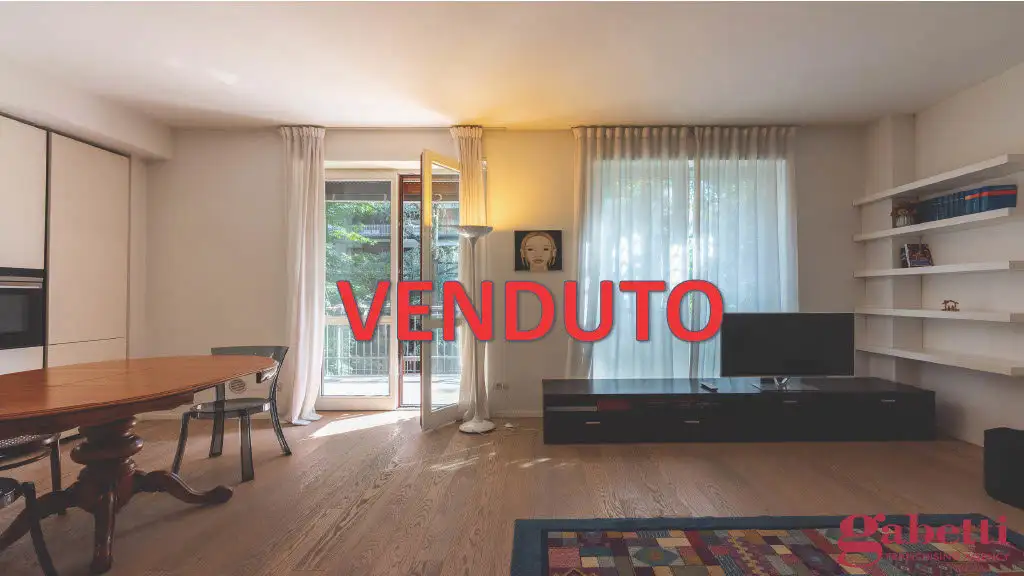 Appartamento - Image 1