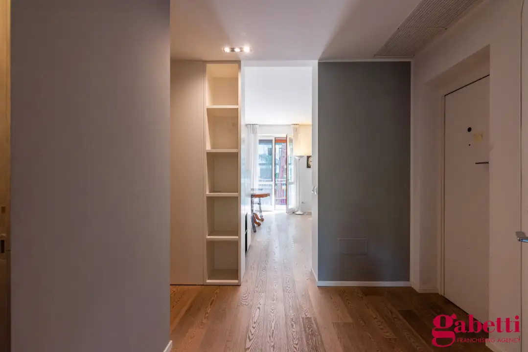 Appartamento - Image 18