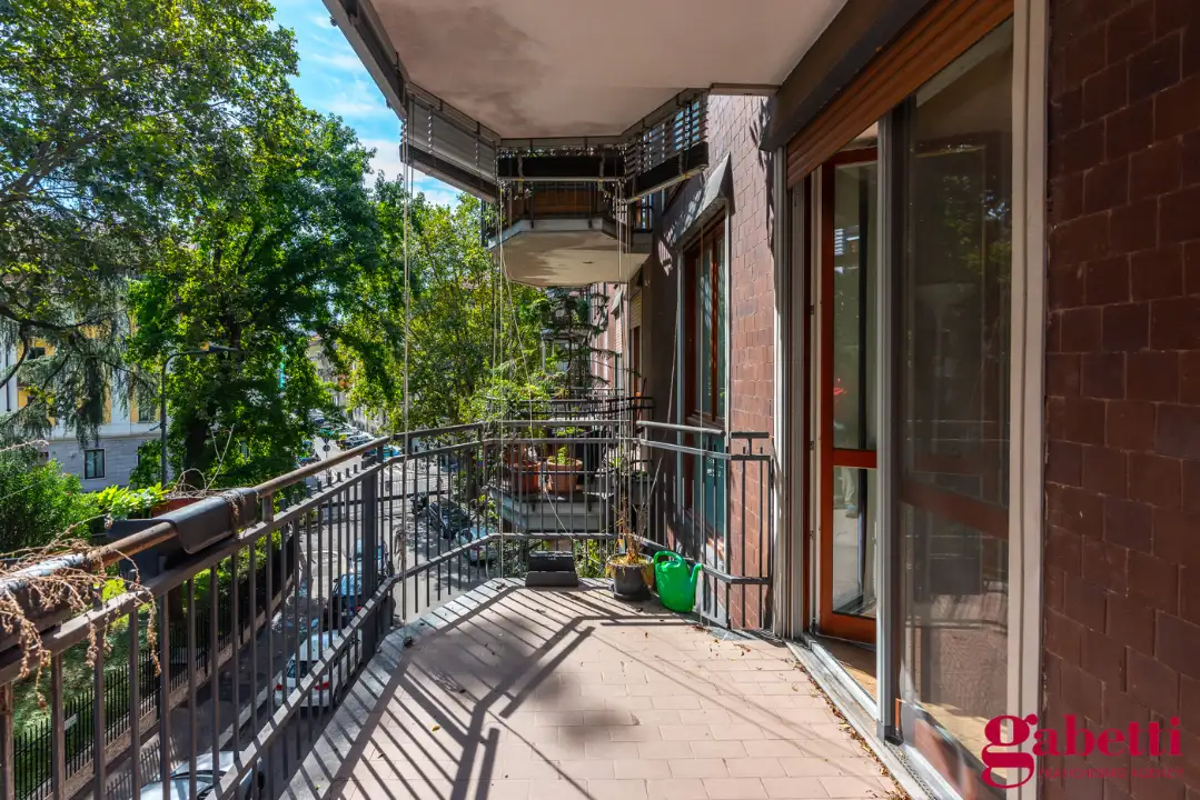 Appartamento - Image 16