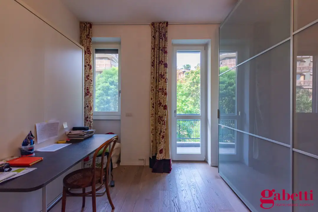 Appartamento - Image 21