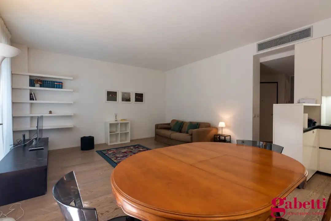 Appartamento - Image 9