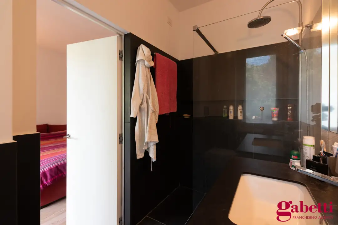 Appartamento - Image 37