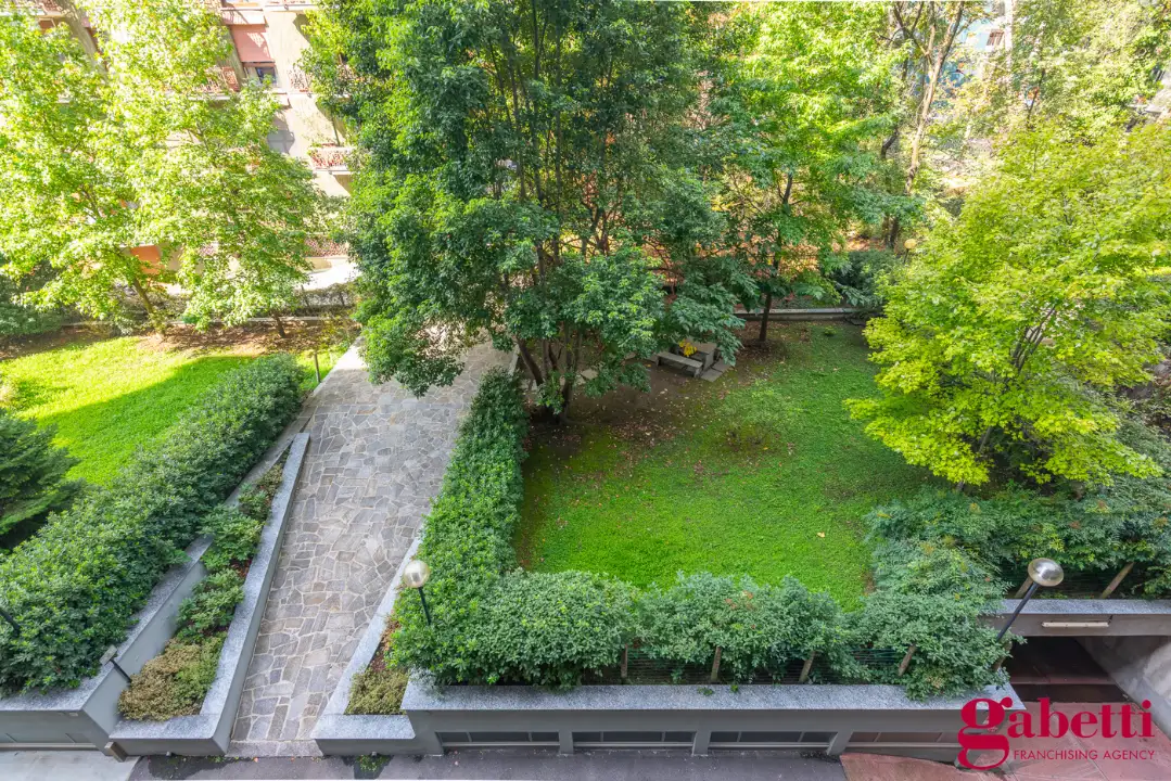 Appartamento - Image 22