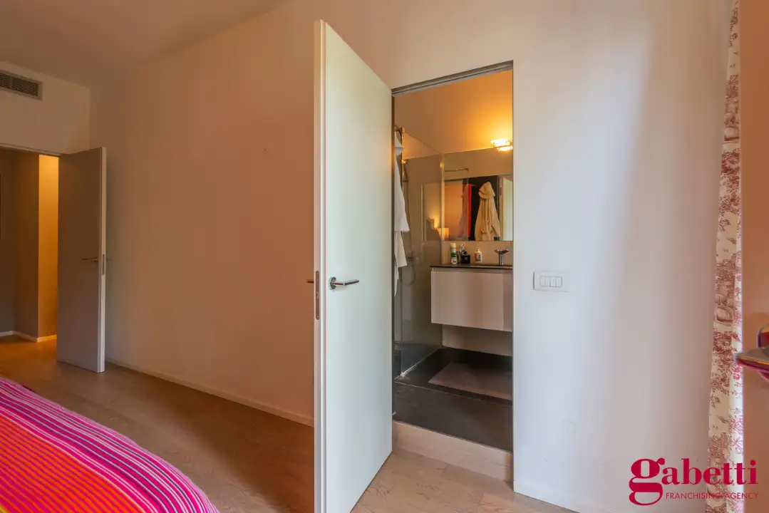 Appartamento - Image 35