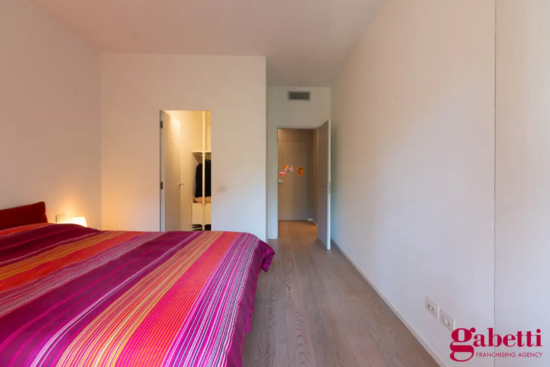 Appartamento - Image 34