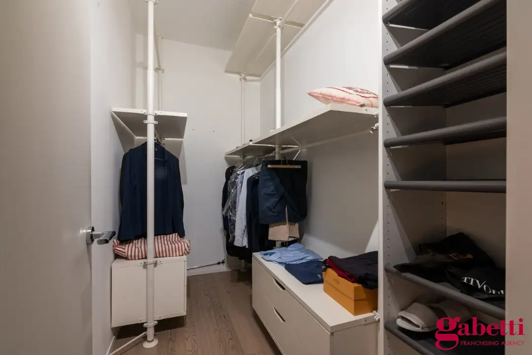 Appartamento - Image 38