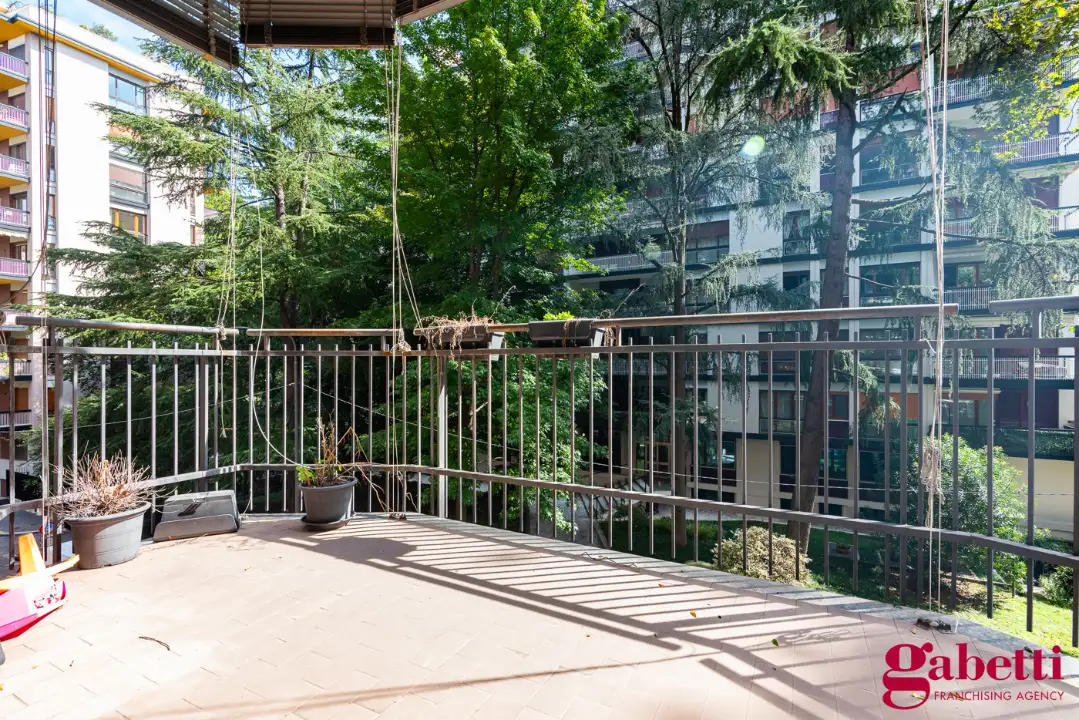 Appartamento - Image 11