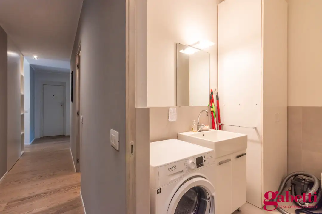 Appartamento - Image 28