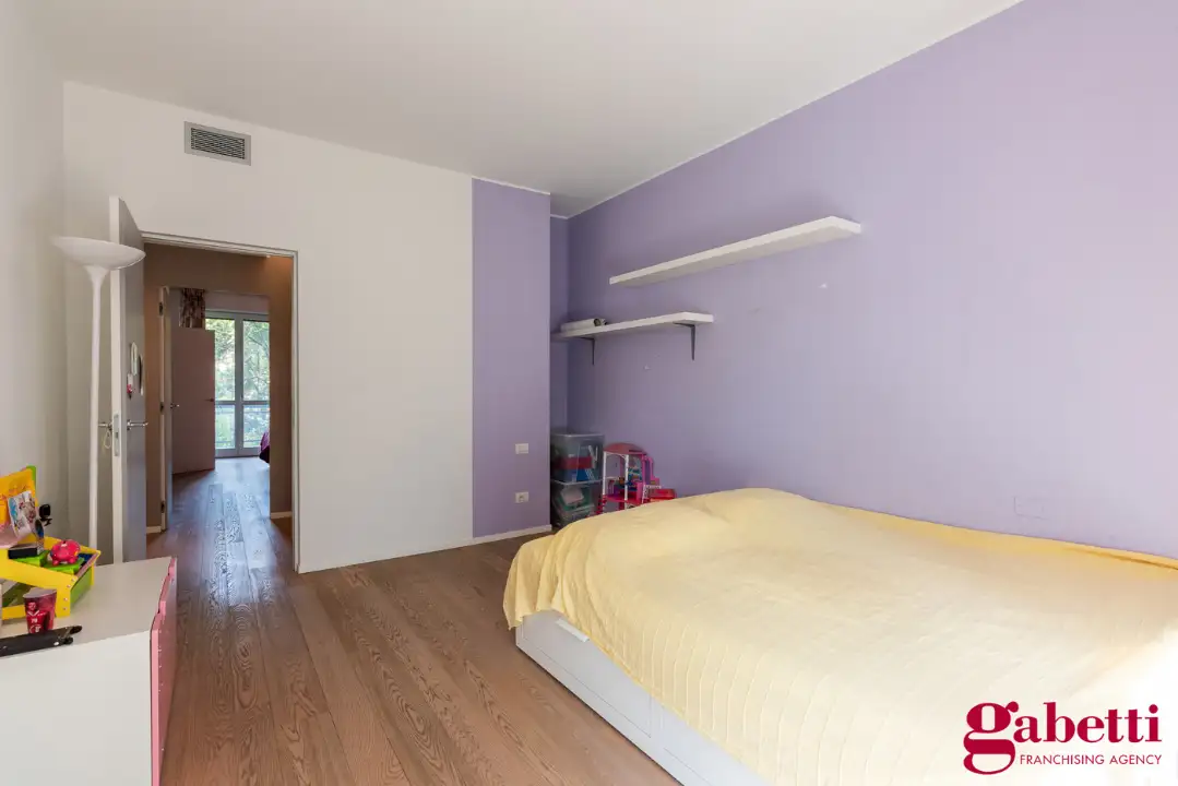 Appartamento - Image 30