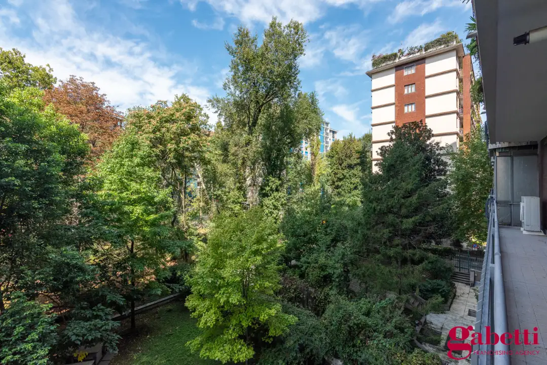 Appartamento - Image 47