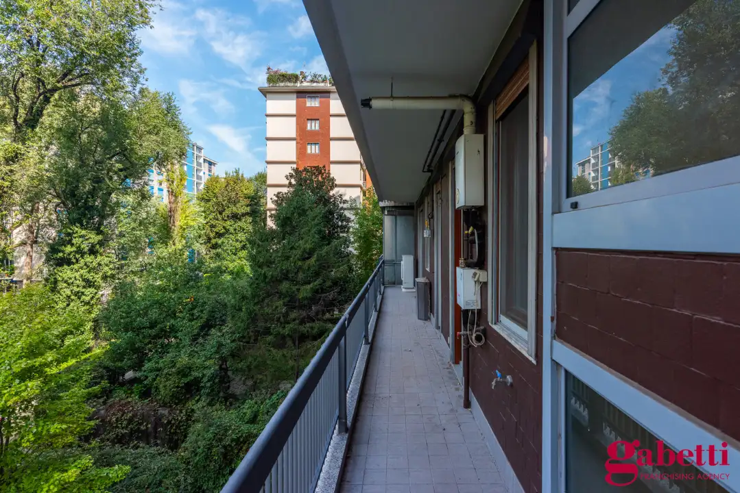 Appartamento - Image 46