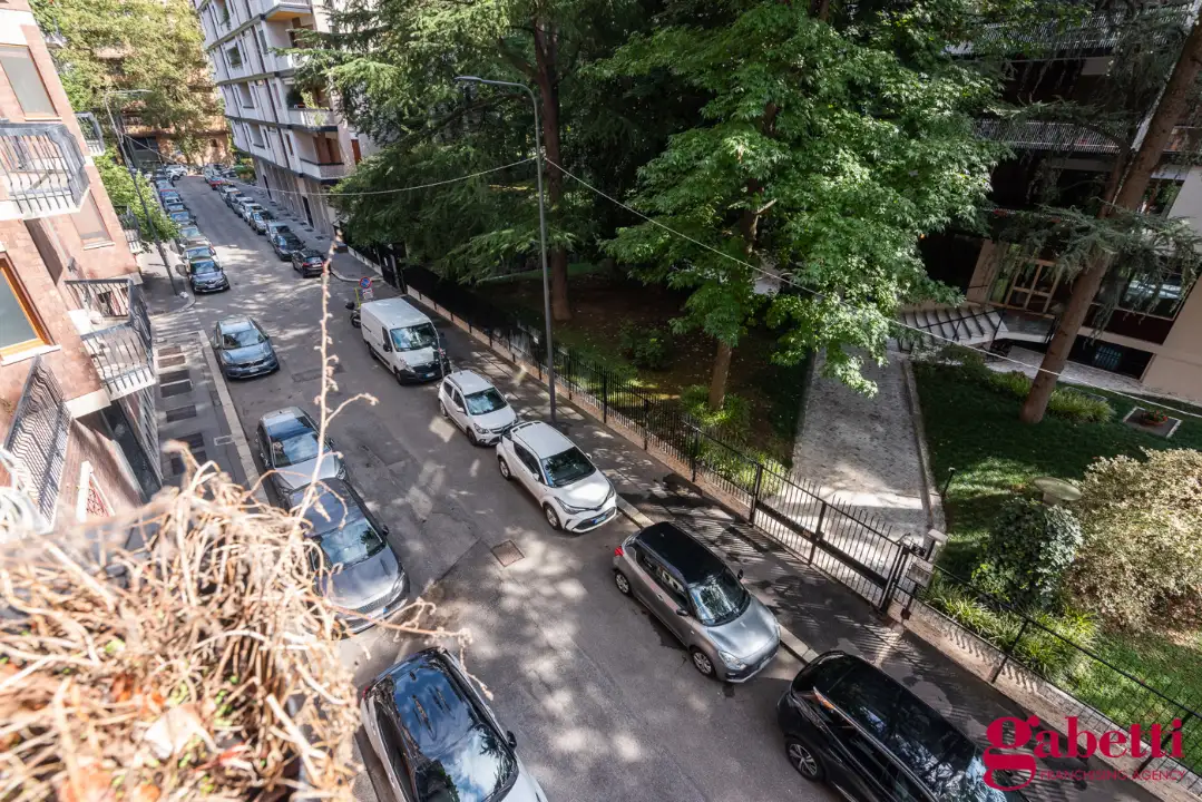 Appartamento - Image 15