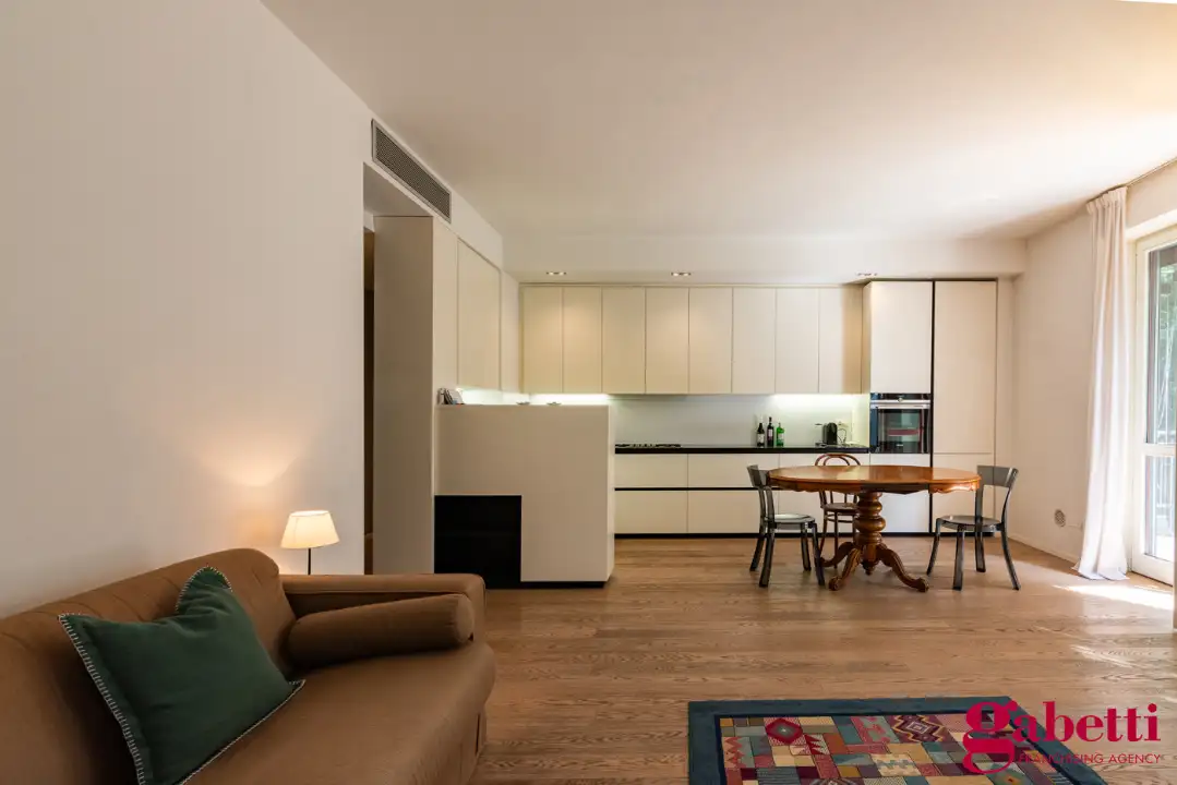 Appartamento - Image 4