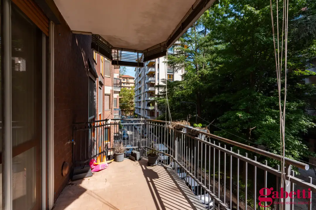 Appartamento - Image 17