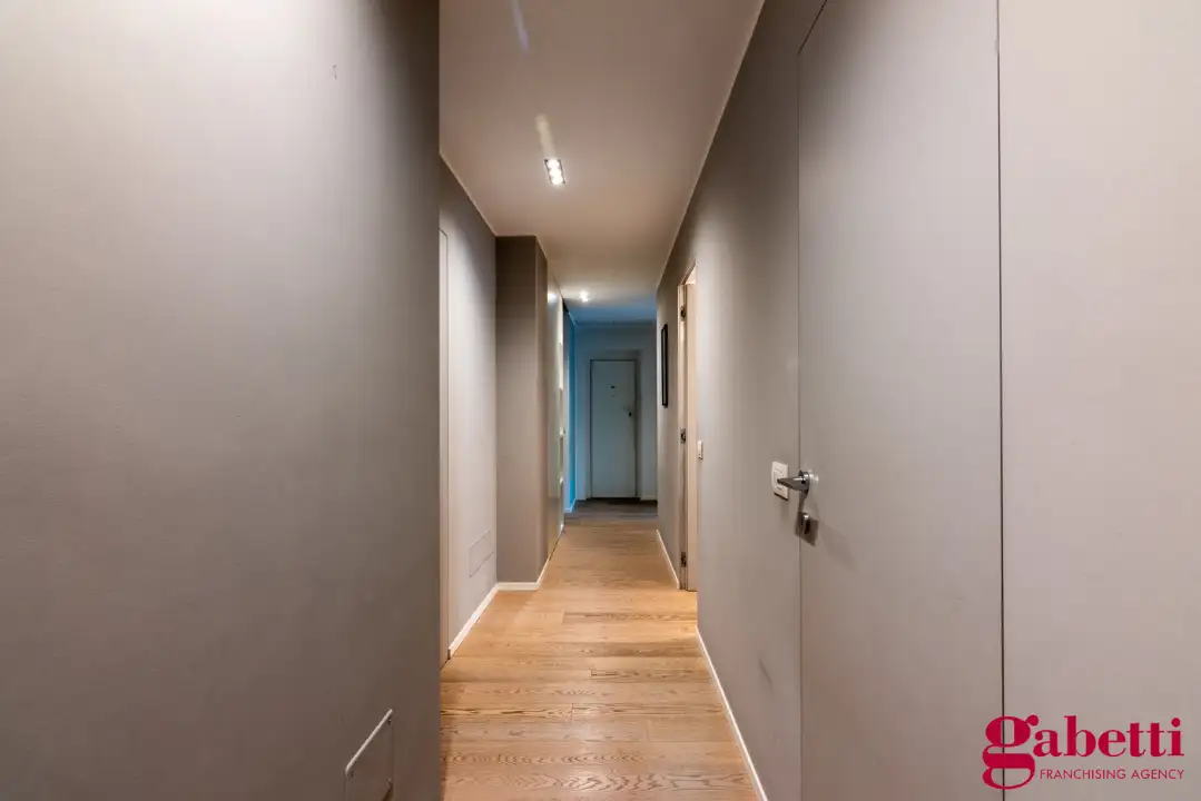 Appartamento - Image 39