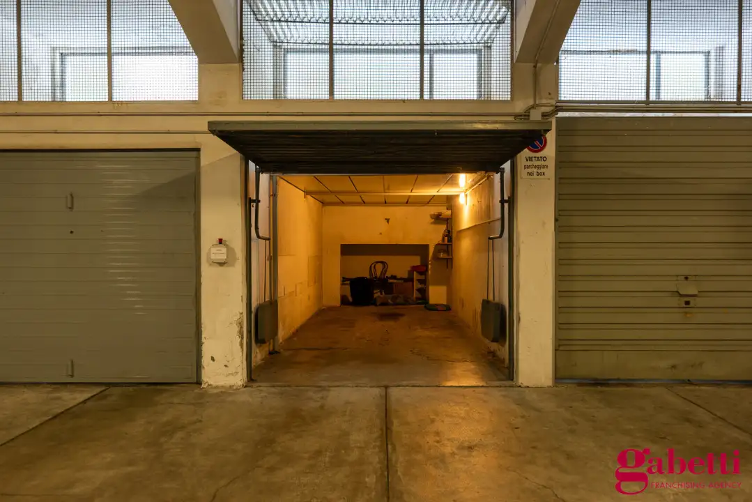 Appartamento - Image 50